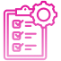 Project Assessment And Planning